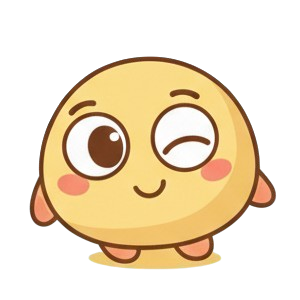 Misty mascot